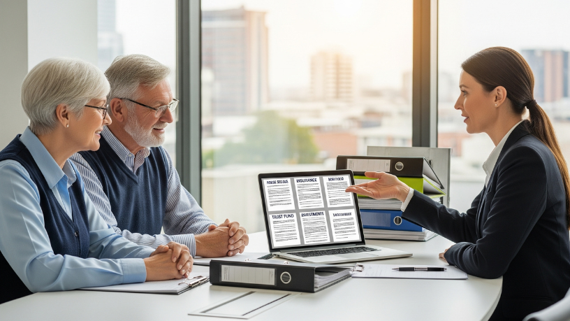 A atuação firme do Sindnapi - Sindicato Nacional dos Aposentados, Pensionistas e Idosos mostra como a defesa do idoso pode ser eficaz na prevenção e combate a abusos.