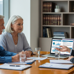 Sindnapi - Sindicato Nacional dos Aposentados, Pensionistas e Idosos revela como atua na defesa do idoso, protegendo direitos e enfrentando violações em todo o país.
