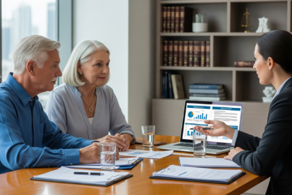 Sindnapi - Sindicato Nacional dos Aposentados, Pensionistas e Idosos revela como atua na defesa do idoso, protegendo direitos e enfrentando violações em todo o país.
