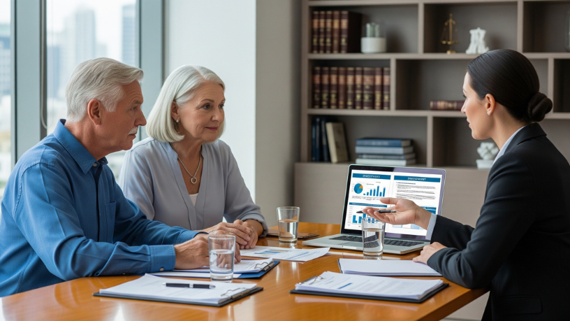 Sindnapi - Sindicato Nacional dos Aposentados, Pensionistas e Idosos revela como atua na defesa do idoso, protegendo direitos e enfrentando violações em todo o país.