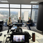 Ian dos Anjos Cunha mostra como a liderança moderna combina firmeza com empatia sem comprometer a performance.