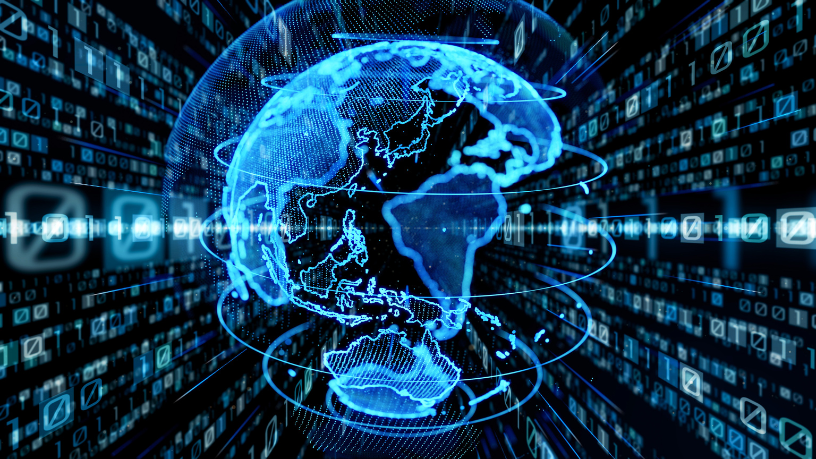 Ao integrar tecnologia e território, a decisão institucional ganha contexto, legitimidade e capacidade de gerar impacto sustentável, destaca Gustavo Morceli.