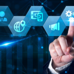 Tecnologia e território formam eixos indissociáveis para decisões institucionais mais eficientes, alinhadas à realidade local, como analisa Gustavo Morceli.