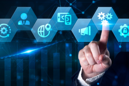 Tecnologia e território formam eixos indissociáveis para decisões institucionais mais eficientes, alinhadas à realidade local, como analisa Gustavo Morceli.