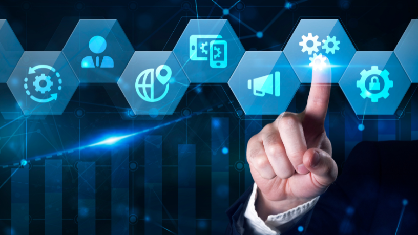 Tecnologia e território formam eixos indissociáveis para decisões institucionais mais eficientes, alinhadas à realidade local, como analisa Gustavo Morceli.