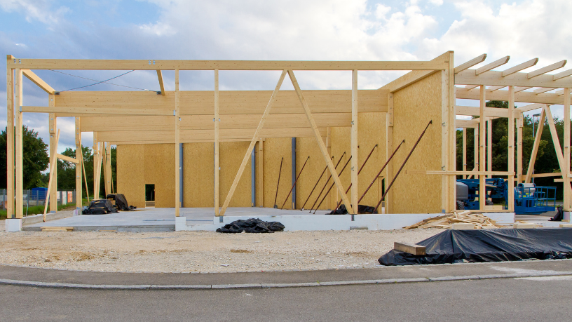 Para Valderci Malagosini Machado, seguir protocolos corretos na montagem de painéis é fundamental para garantir segurança, eficiência e integridade da obra.