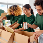 Vitor Barreto Moreira analisa como impacto social bem estruturado gera transformação real e duradoura.