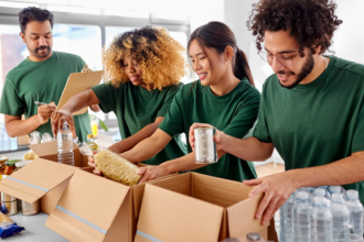 Vitor Barreto Moreira analisa como impacto social bem estruturado gera transformação real e duradoura.