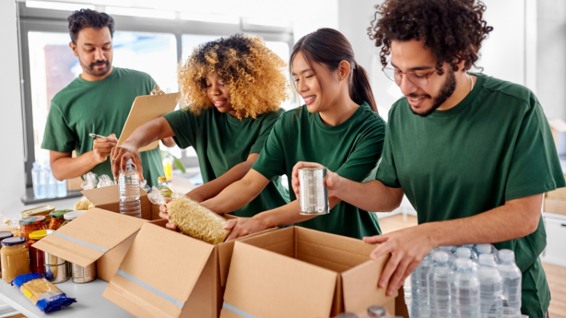 Vitor Barreto Moreira analisa como impacto social bem estruturado gera transformação real e duradoura.
