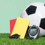 Luciano Colicchio Fernandes analisa como a tecnologia na arbitragem transformou-se de acessório em pilar da confiança e da economia do esporte.