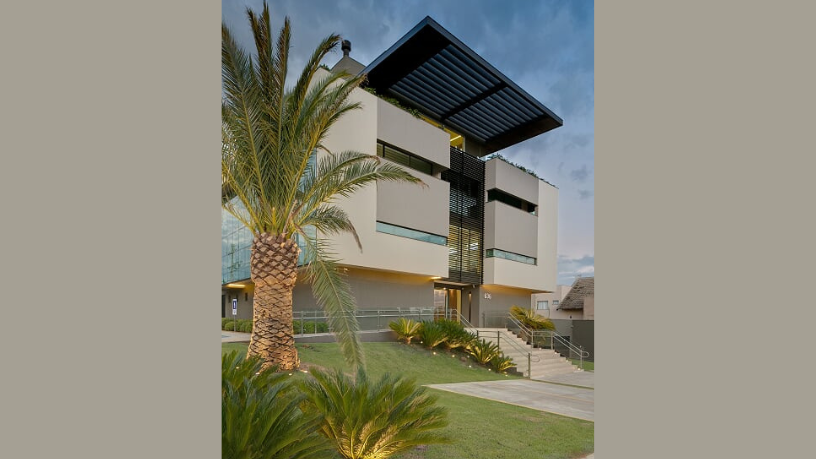 Entenda a importância da reputação empresarial na recuperação judicial: Veja com Rodrigo Gonçalves Pimentel, como protegê-la de forma estratégica. Conteúdo por Rodrigo Gonçalves Pimentel