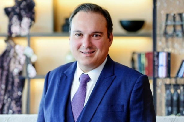 A importância da reputação empresarial na recuperação judicial: Veja com Rodrigo Gonçalves Pimentel, como protegê-la durante o processo. Produção de Rodrigo Gonçalves Pimentel.