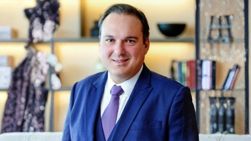 A importância da reputação empresarial na recuperação judicial: Veja com Rodrigo Gonçalves Pimentel, como protegê-la durante o processo. Produção de Rodrigo Gonçalves Pimentel.