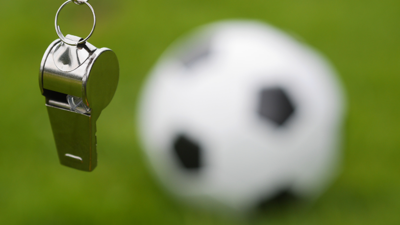 Com insights de Luciano Colicchio Fernandes, entenda como a arbitragem tecnológica passou a integrar a infraestrutura regulatória e econômica do esporte.