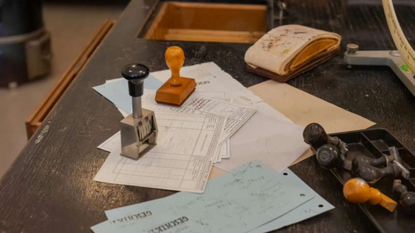 Descubra com Victor Boris Santos Maciel como simplificar processos garante mais resultados e menos complicação.