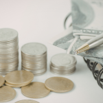 Victor Boris Santos Maciel mostra como processos enxutos trazem eficiência real sem burocracia.