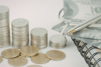 Victor Boris Santos Maciel mostra como processos enxutos trazem eficiência real sem burocracia.