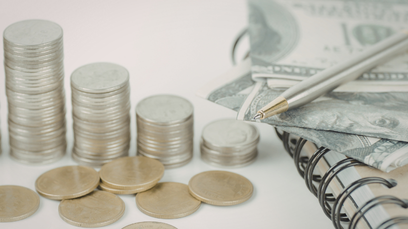 Victor Boris Santos Maciel mostra como processos enxutos trazem eficiência real sem burocracia.