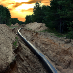 A participação da TBG na Firjan reforça a conexão de fornecedores à nova era dos gasodutos no Brasil. Paulo Roberto Gomes Fernandes destaca a importância da integração tecnológica no setor.