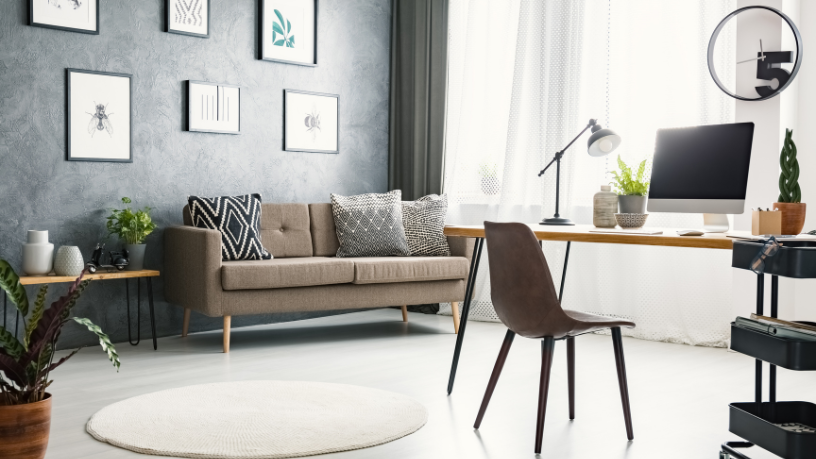 Alex Nabuco Dos Santos