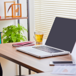 Alex Nabuco Dos Santos