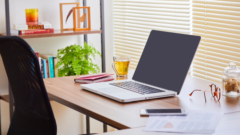 Alex Nabuco Dos Santos