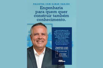 Elmar Juan Passos Varjão Bomfim
