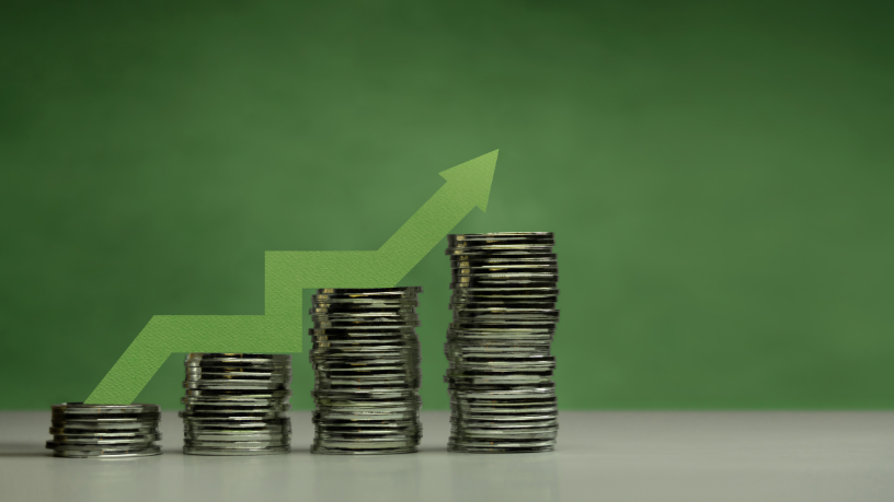 Neste artigo, Felipe Rassi analisa de que forma a organização jurídica das garantias reais pode acelerar a liquidez e ampliar a segurança na recuperação de ativos.