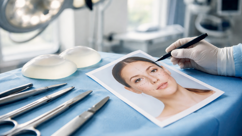 Haeckel Cabral Moraes