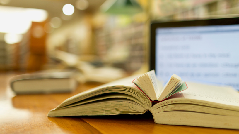 Sigma Educação e Tecnologia Ltda