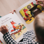 Sigma Educação e Tecnologia Ltda