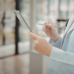 Sindnapi - Sindicato Nacional dos Aposentados, Pensionistas e Idosos