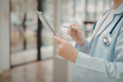 Sindnapi - Sindicato Nacional dos Aposentados, Pensionistas e Idosos