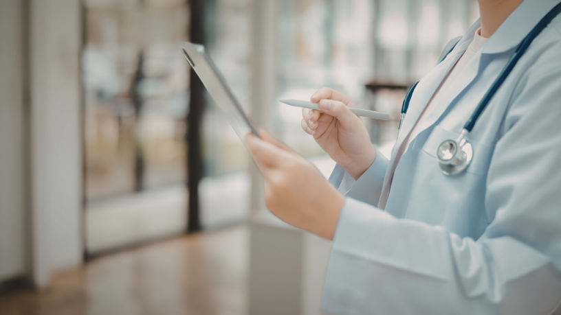 Sindnapi - Sindicato Nacional dos Aposentados, Pensionistas e Idosos