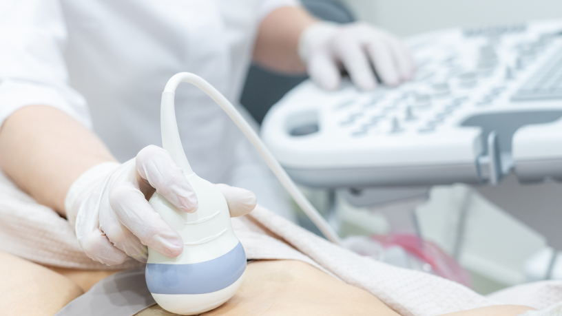 Sindnapi - Sindicato Nacional dos Aposentados, Pensionistas e Idosos