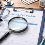 Alexandre Costa Pedrosa