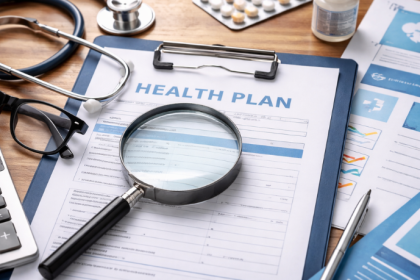 Alexandre Costa Pedrosa