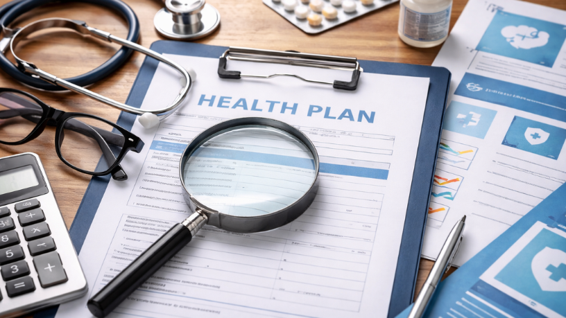 Alexandre Costa Pedrosa