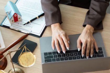 Parajara Moraes Alves Junior