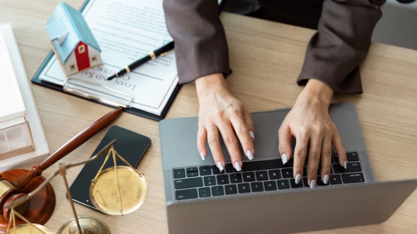 Parajara Moraes Alves Junior