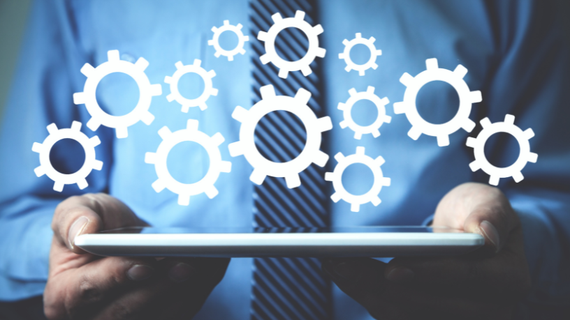 Renato de Castro Longo Furtado Vianna