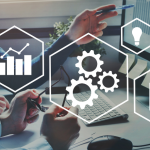 Renato de Castro Longo Furtado Vianna