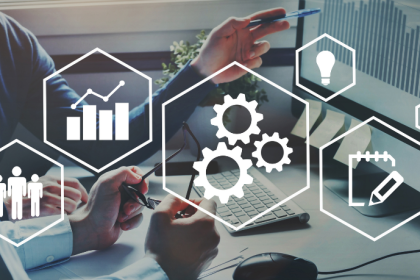 Renato de Castro Longo Furtado Vianna