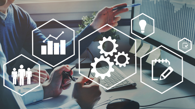 Renato de Castro Longo Furtado Vianna