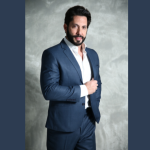 Gustavo Khattar de Godoy