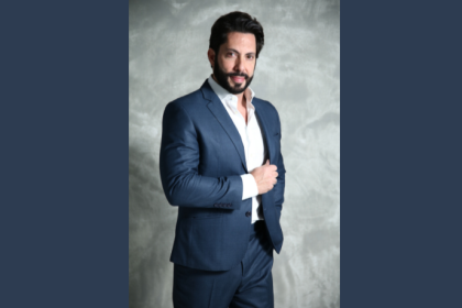 Gustavo Khattar de Godoy