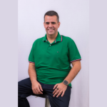 Vinicius Tadeu Sattin Rodrigues