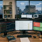 Paulo de Matos Junior
