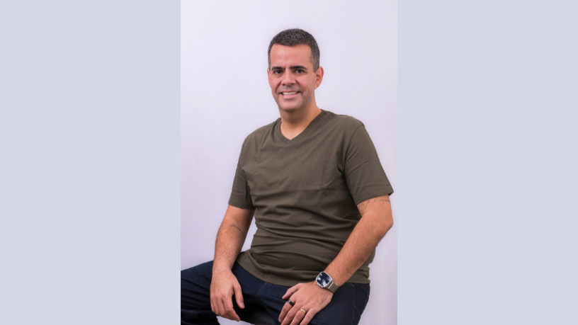 Vinicius Tadeu Sattin Rodrigues