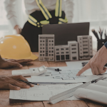 Red Tech Empreendimentos Ltda